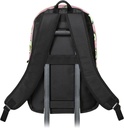 MOCHILA OH MY POP! WACA