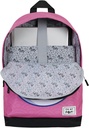 MOCHILA OH MY POP! YAKI