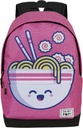 MOCHILA OH MY POP! YAKI