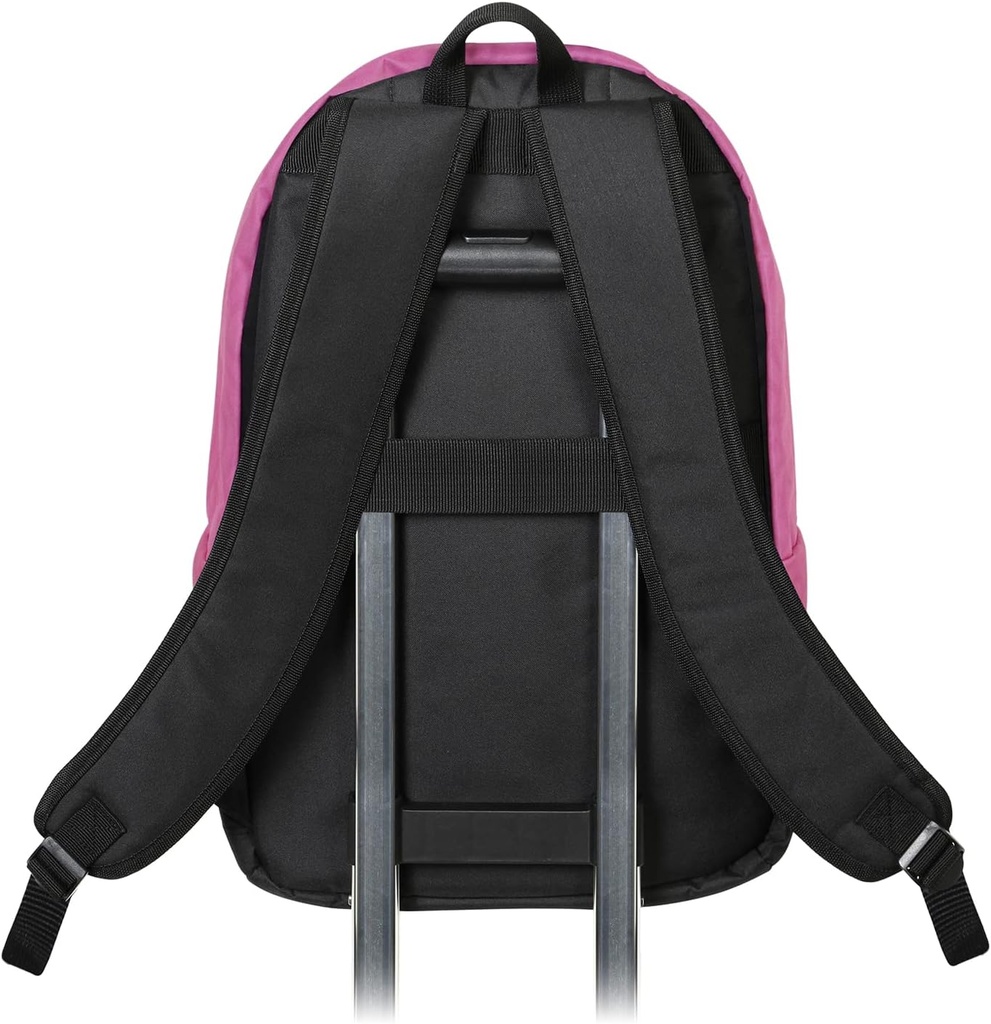 MOCHILA OH MY POP! YAKI