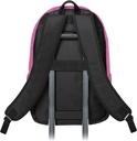 MOCHILA OH MY POP! YAKI