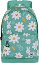 MOCHILA OMP BLOOMING