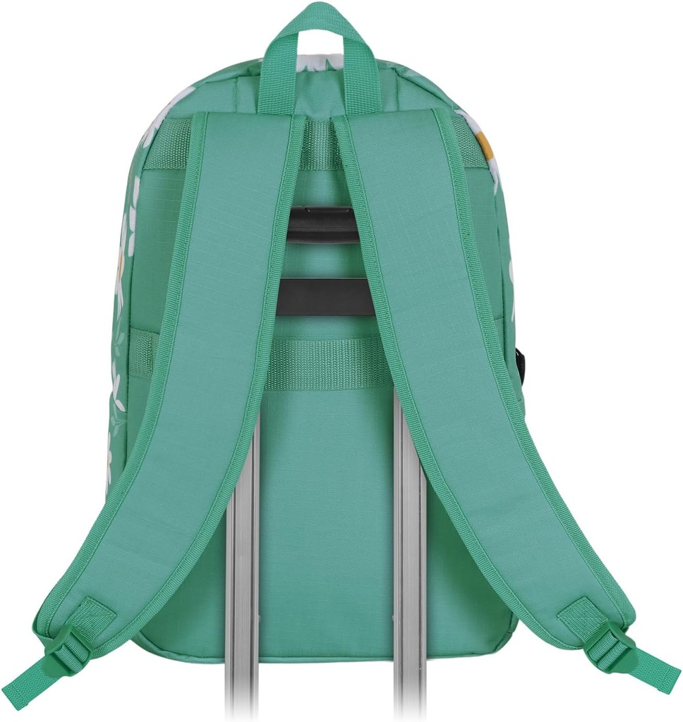 MOCHILA OMP BLOOMING