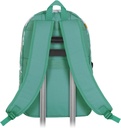 MOCHILA OMP BLOOMING
