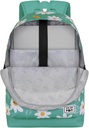 MOCHILA OMP BLOOMING