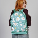 MOCHILA OMP BLOOMING