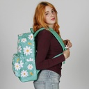 MOCHILA OMP BLOOMING