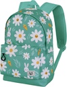 MOCHILA OMP BLOOMING