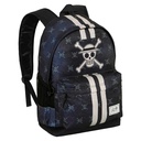 MOCHILA ONE PIECE VINTAGE