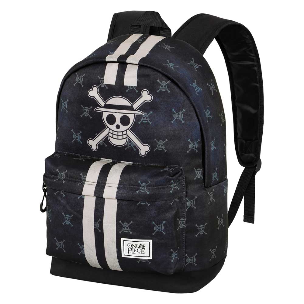 MOCHILA ONE PIECE VINTAGE