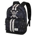 MOCHILA ONE PIECE VINTAGE