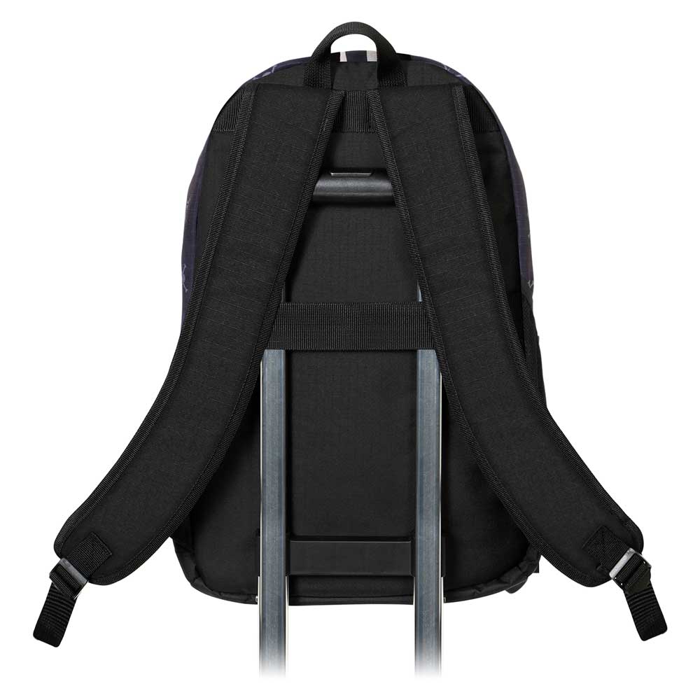 MOCHILA ONE PIECE VINTAGE