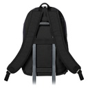 MOCHILA ONE PIECE VINTAGE