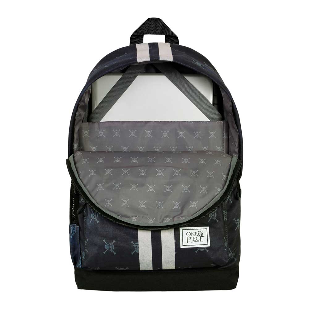 MOCHILA ONE PIECE VINTAGE