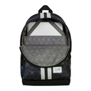 MOCHILA ONE PIECE VINTAGE
