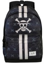 MOCHILA ONE PIECE VINTAGE