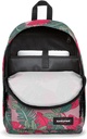 MOCHILA OUT OF OFFICE TROPICAL