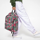 MOCHILA OUT OF OFFICE TROPICAL