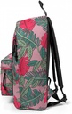MOCHILA OUT OF OFFICE TROPICAL