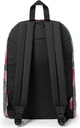 MOCHILA OUT OF OFFICE TROPICAL