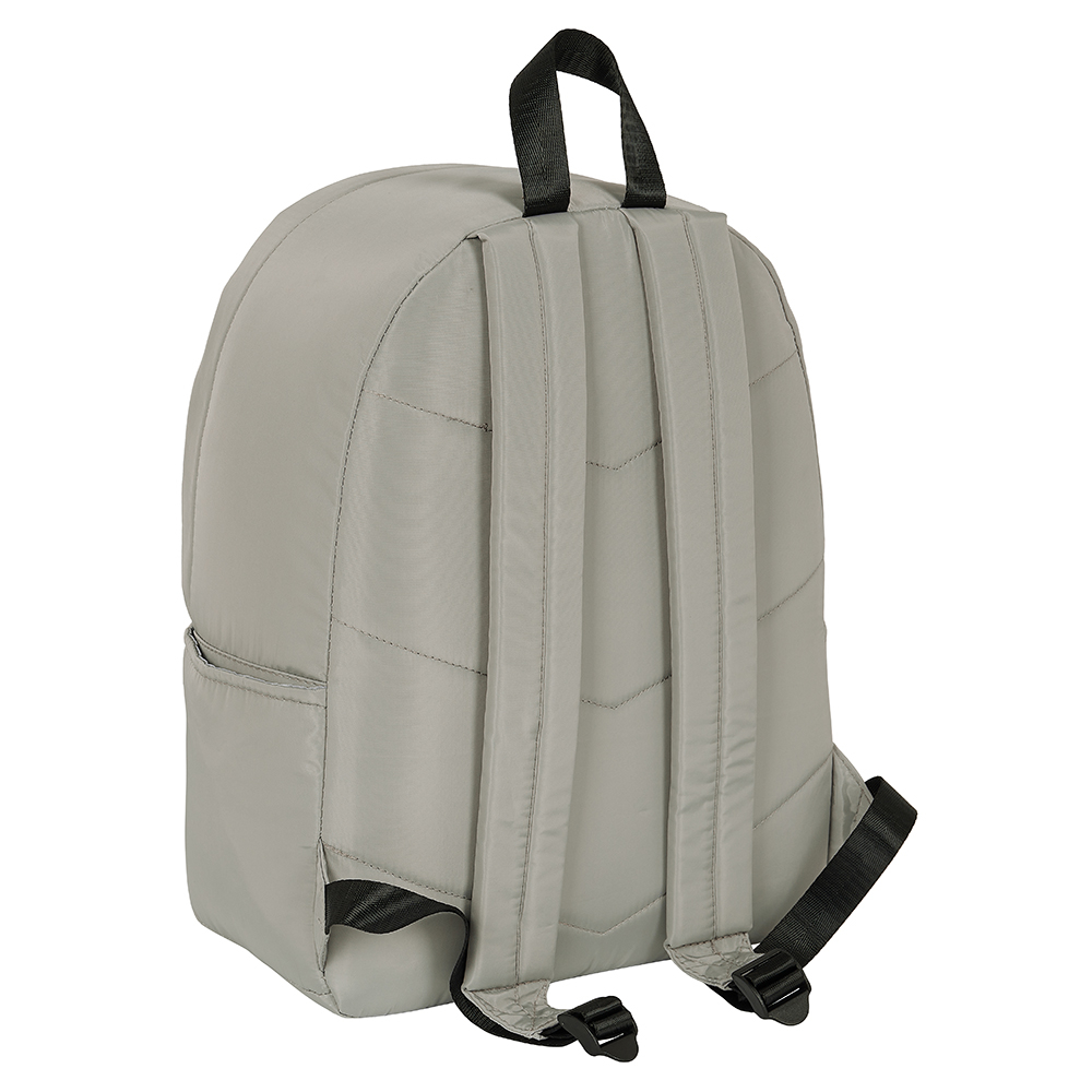 MOCHILA P/PORTATIL MINNIE T.S.