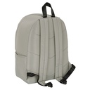 MOCHILA P/PORTATIL MINNIE T.S.