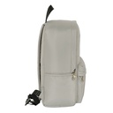 MOCHILA P/PORTATIL MINNIE T.S.