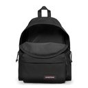 MOCHILA PADDED PAK'R BLACK