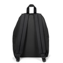 MOCHILA PADDED PAK'R BLACK