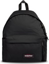 MOCHILA PADDED PAK'R BLACK