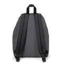 MOCHILA PADDED PAK'R BLACK DEN.