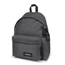 MOCHILA PADDED PAK'R BLACK DEN.