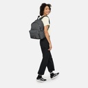 MOCHILA PADDED PAK'R BLACK DEN.