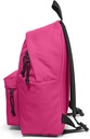 MOCHILA PADDED PAK'R PINC ESC.