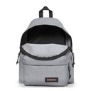 MOCHILA PADDED PAK'R SUNDAY GR