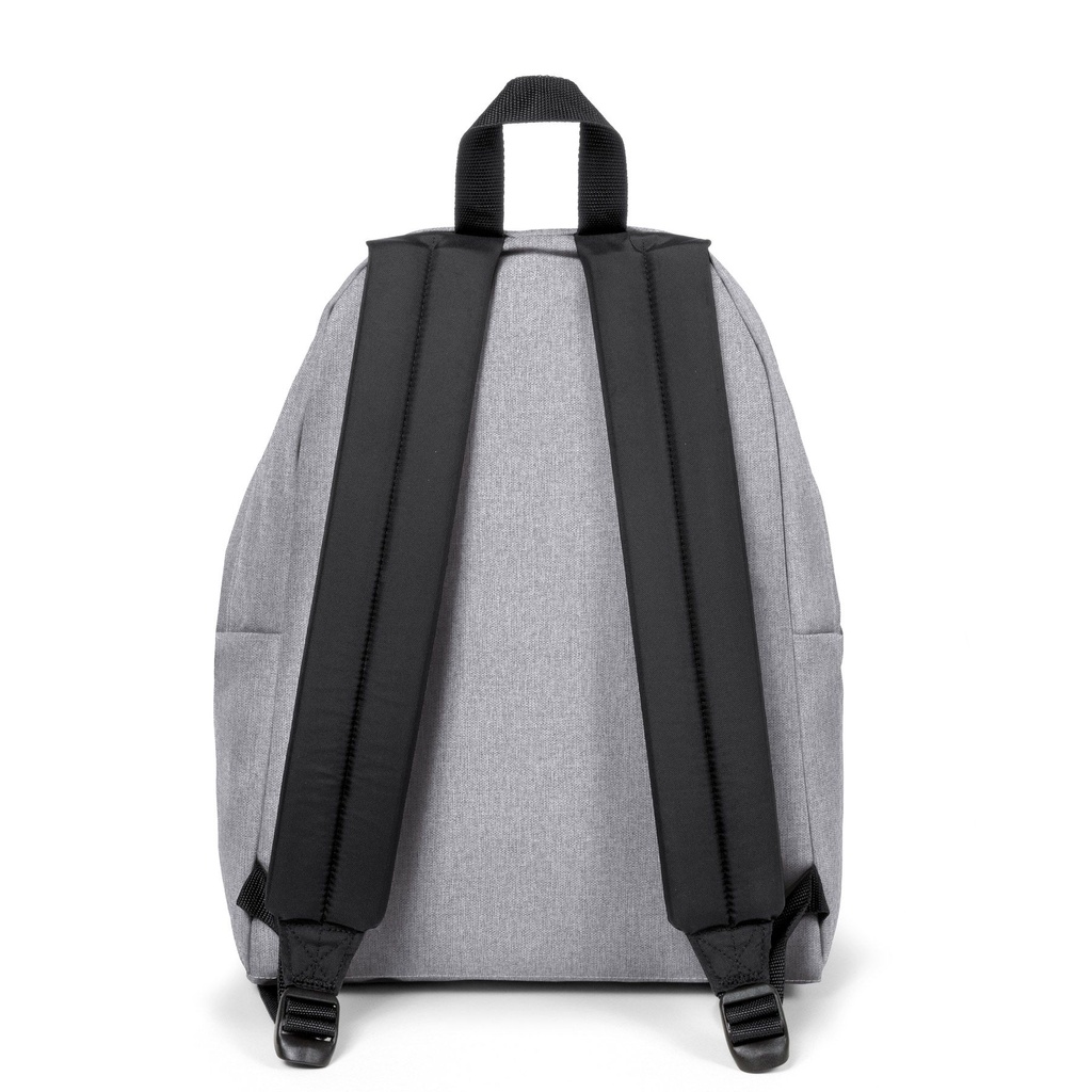 MOCHILA PADDED PAK'R SUNDAY GR