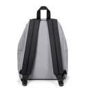 MOCHILA PADDED PAK'R SUNDAY GR