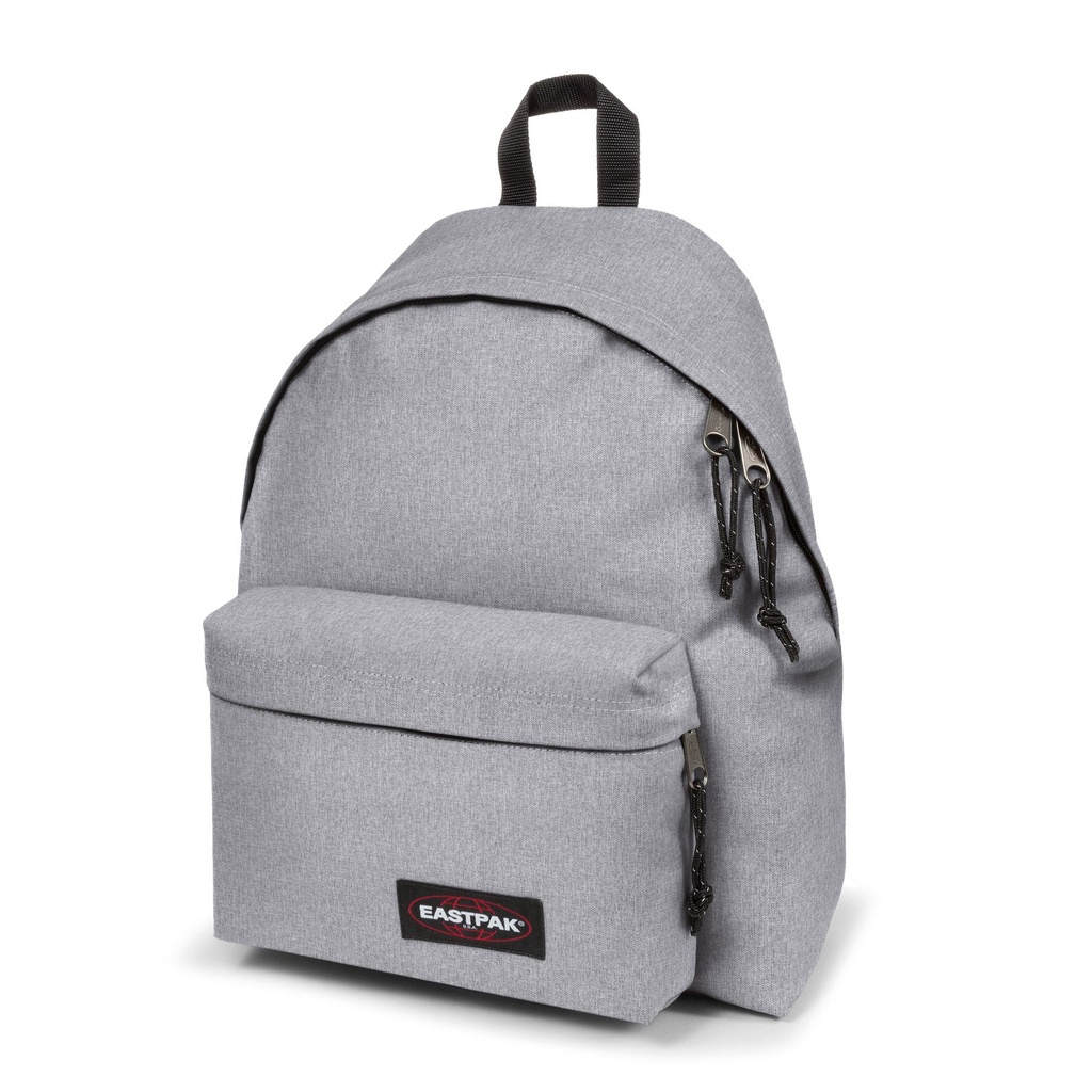 MOCHILA PADDED PAK'R SUNDAY GR