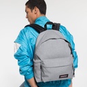 MOCHILA PADDED PAK'R SUNDAY GR