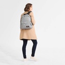 MOCHILA PADDED PAK'R SUNDAY GR