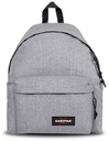 MOCHILA PADDED PAK'R SUNDAY GR