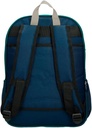 MOCHILA PEPE JEANS BEN 40 CM.