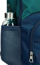 MOCHILA PEPE JEANS BEN 40 CM.