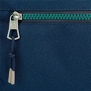 MOCHILA PEPE JEANS BEN 40 CM.