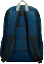 MOCHILA PEPE JEANS BEN 45 CM.