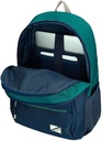 MOCHILA PEPE JEANS BEN 45 CM.