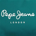 MOCHILA PEPE JEANS BEN 45 CM.