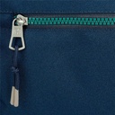 MOCHILA PEPE JEANS BEN 45 CM.