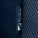 MOCHILA PEPE JEANS BEN 45 CM.
