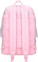 MOCHILA PEPE JEANS MIRI 44 CM.